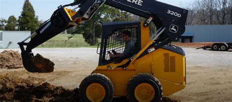 skid steer backhoe attachment review site www.lawnsite.com|skid steer backhoe attachment for sale.